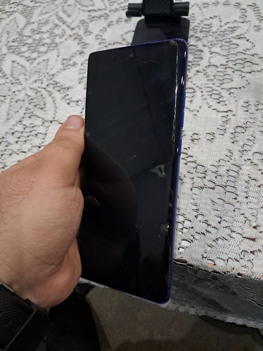 Motorola g 85 5g 256 gb