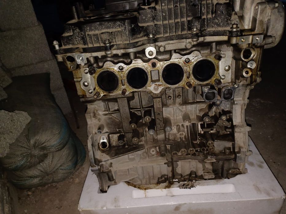 Киа спортеч спортедж