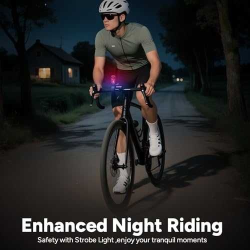 Нова Водоустойчива 4K камера с 6-осна стабилизация 64GB памет зуум