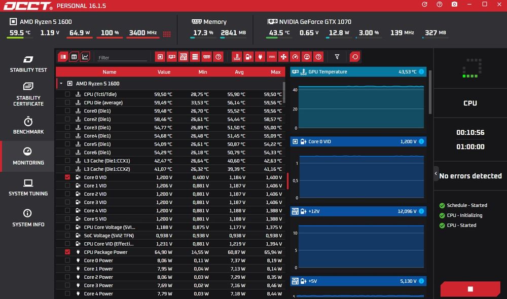 Компьютер для игр