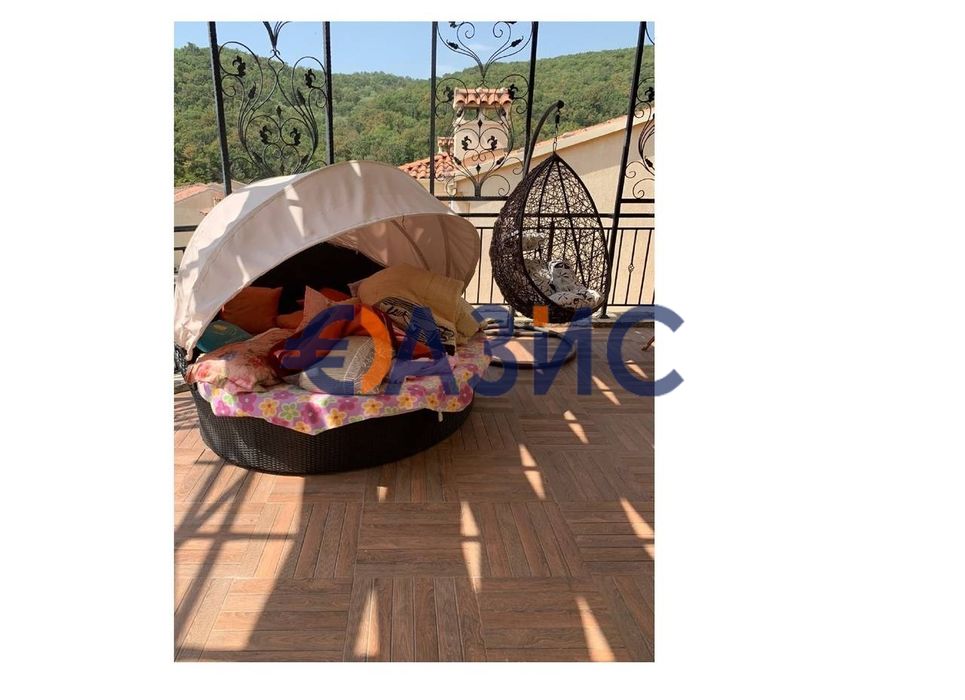 Продава се Къща в к.к. Елените - 217 кв.м за 776 €/кв.м - Снимка #3