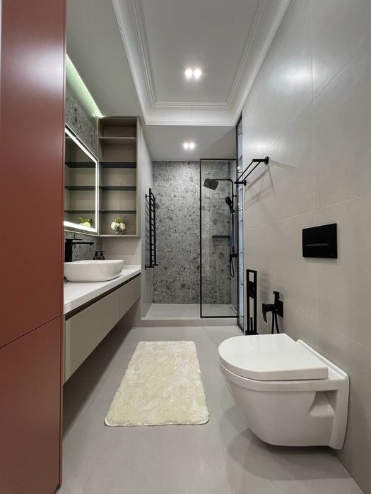 Аренда Ц 5 (Алайский) ж жк" ДУСТЛАР" 
Murad buildings аренда