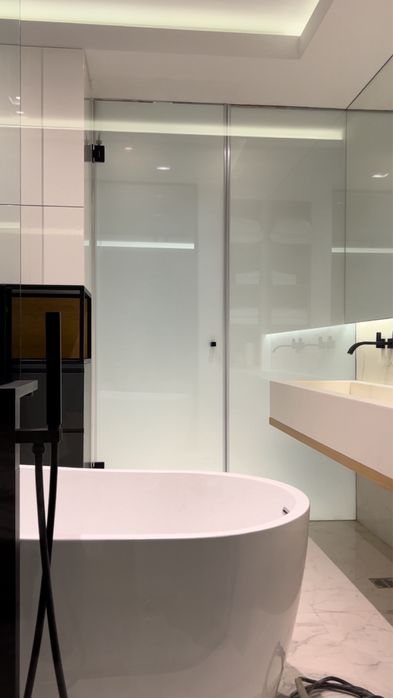 Folii inteligente (servicii complete)