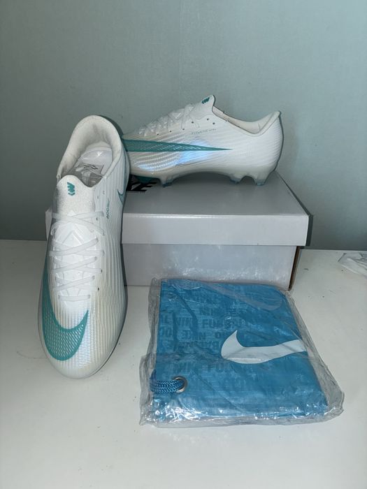 Бутонки най-висок клас! Рамзери: 42,43,44,45! Nike/Adidas/Mizuno