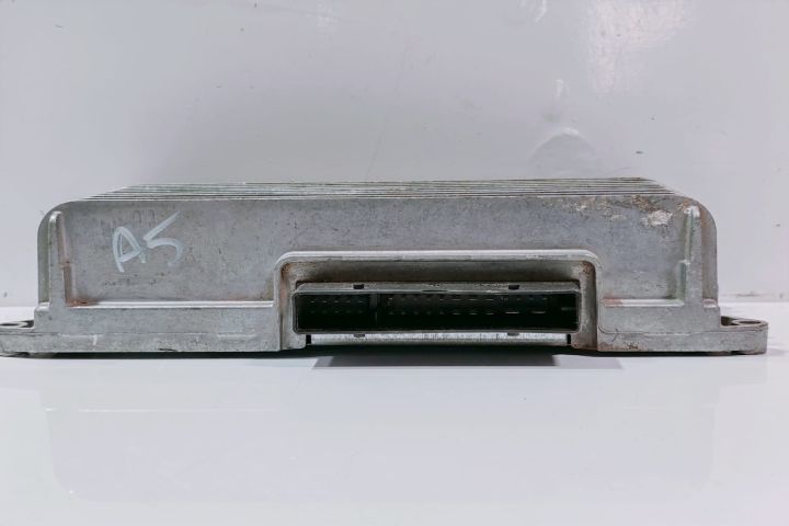 Amplificator Audio  8T0035223AH Audi A4 B8/8K