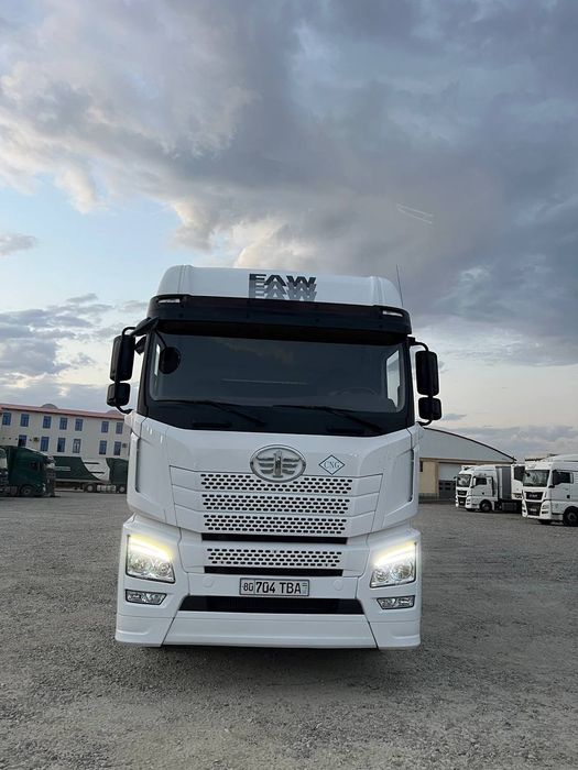 Узбекистон бойлаб юк ташиш хизмати первозка Фура Шаланда Исузу Газел