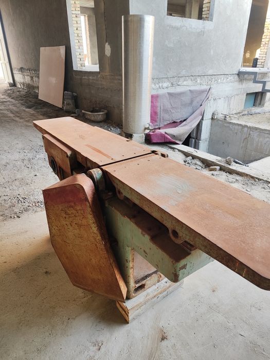 Randa fuganni sotiladi srochna 700$