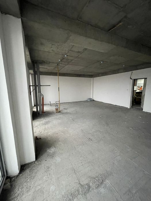 Продается своя квартира в новостройке жк Park City