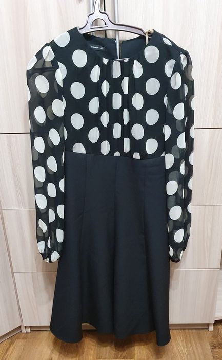 Вечерние платья в отличном состоянии