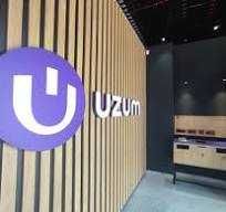 uzum market ga tovar foto qilamiz, фото на узум маркет для товаров