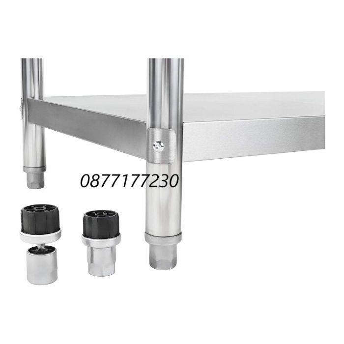 Маса  маси Кухненски Маси  Налични размери