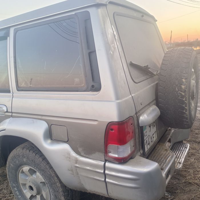 Продам звоните пешите договоримся