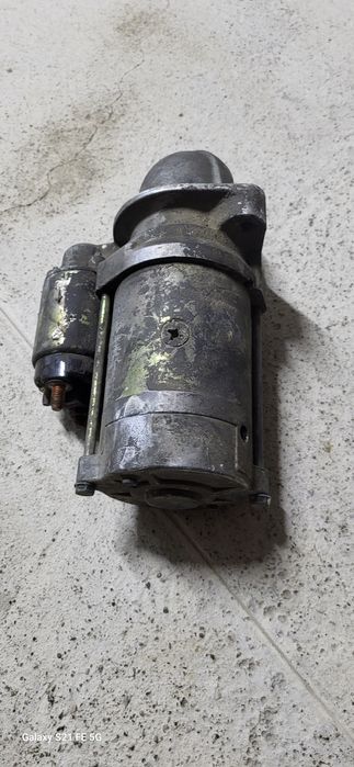 Саненг мотор каропка комплекте