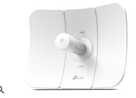 Electrician ieftin casa apartament cabana pensiune hotel birou