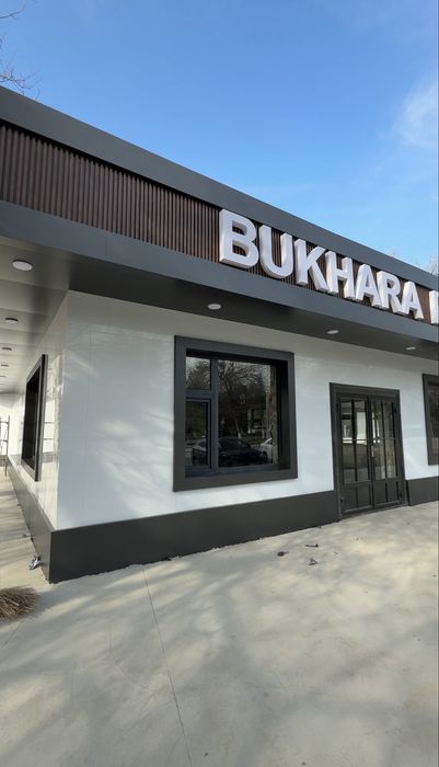 Алюкабонд усталари Алюкобонд материал аликабонд алкафон алкапон хизмат