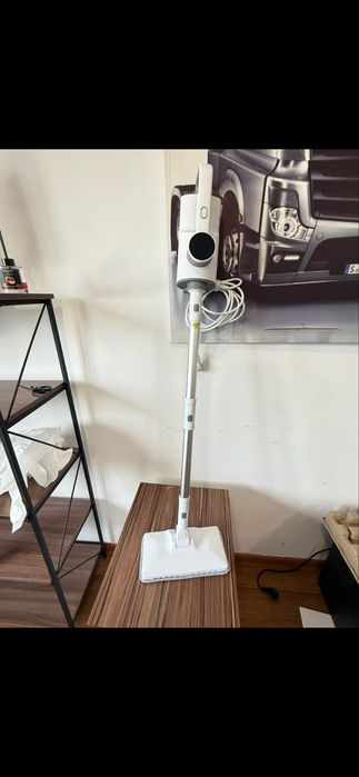 Пароочиститель  8/1 хорошего качество