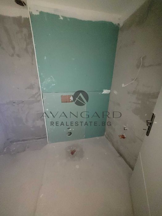 Продава се Двустаен апартамент в Пловдив, Христо Смирненски - 76 кв.м за 1711 €/кв.м - Снимка #7