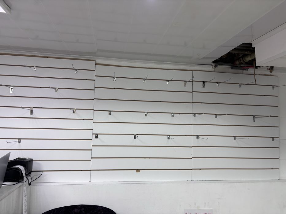 Оборудование срочно!