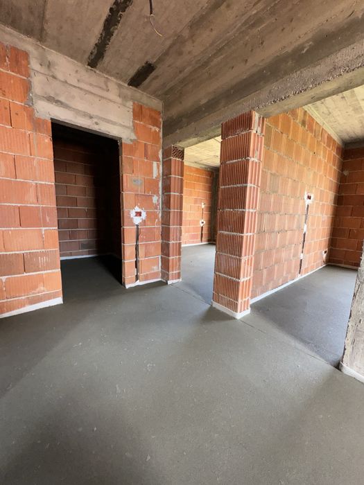 Sapa mecanizata elicopterizata