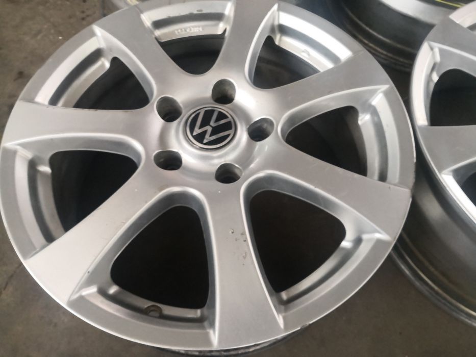 5x120 vw bmw volkswagen 5х120 фолксваген амарок бмв 17 цола джанти