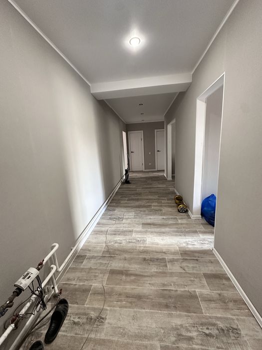 Сдам 3 комнатную квартиру