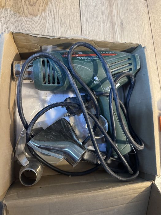 Все для стройки.