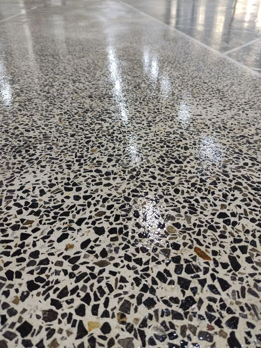 Stashka Mazayka  Мазайка мозоика стяжка   СССР мрамирни мозаика mazay