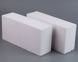 G7,G10,G13,G16,G19 rodban,shpakilovkatyaga va suvinirlar uchun