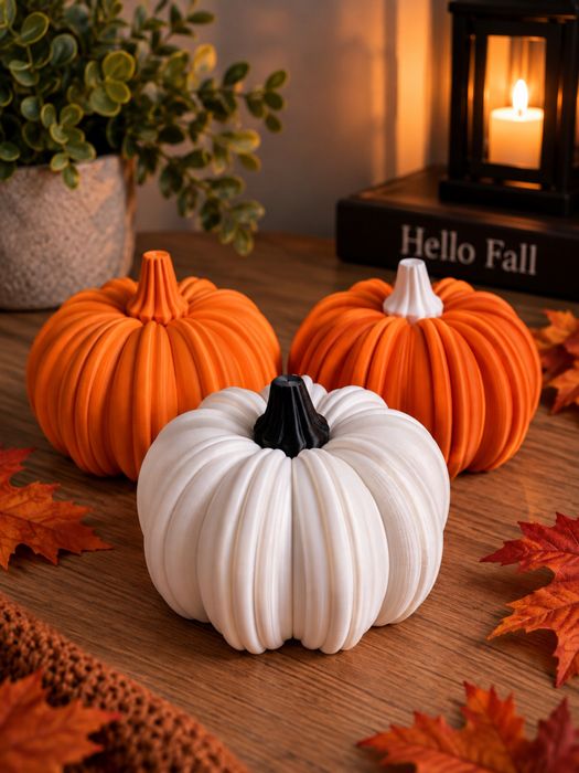 Украса за halloween