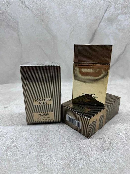 Tom Ford Noir Extreme Parfum 100ml