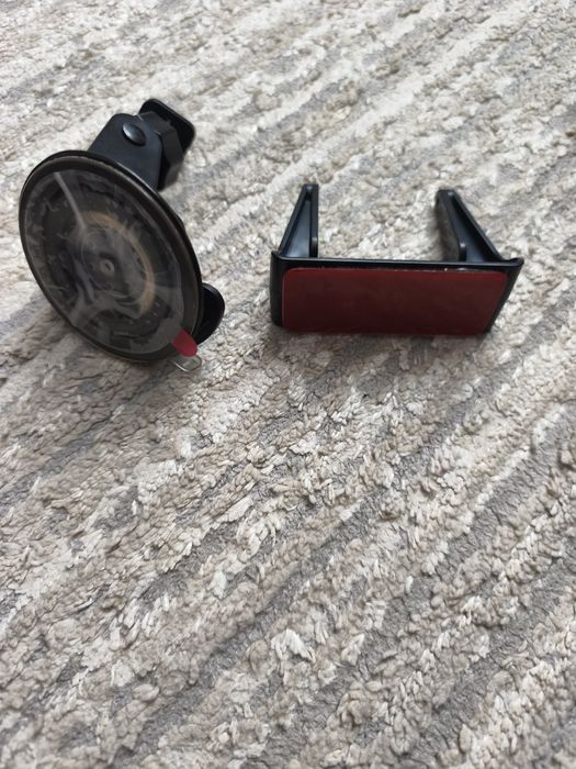 Продам видеорегистратор