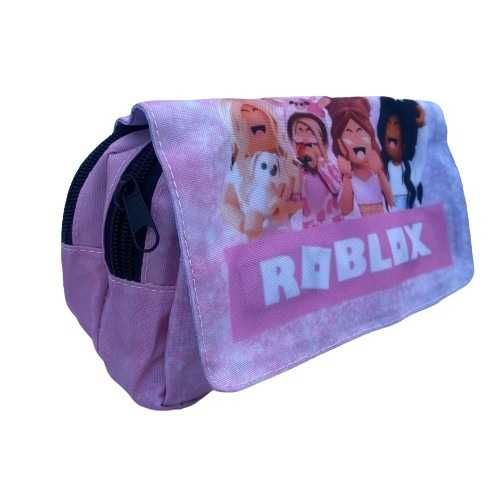 Penar Barbie/Roblox diferite culori