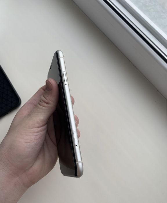 iPhone 11| Айфон 11