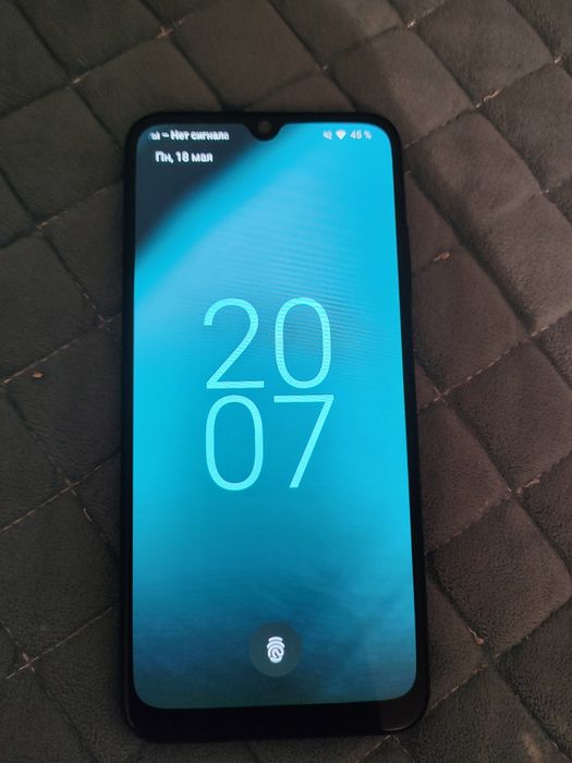 Xiaomi mi a3 Realme 8i обмен