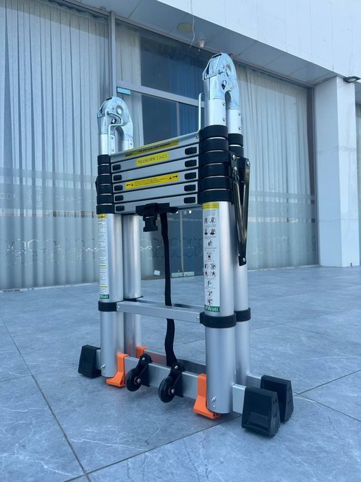 Telescopic Narvonlar Transformerlar