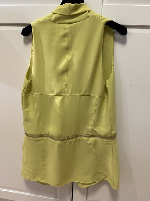 Vesta Atos Lombardini, masura S, conditie foarte buna