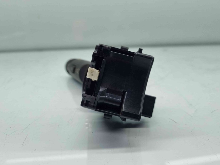 Maneta semnalizare Opel Zafira C (D75) Tourer [Fabr 2011-2017] 209411