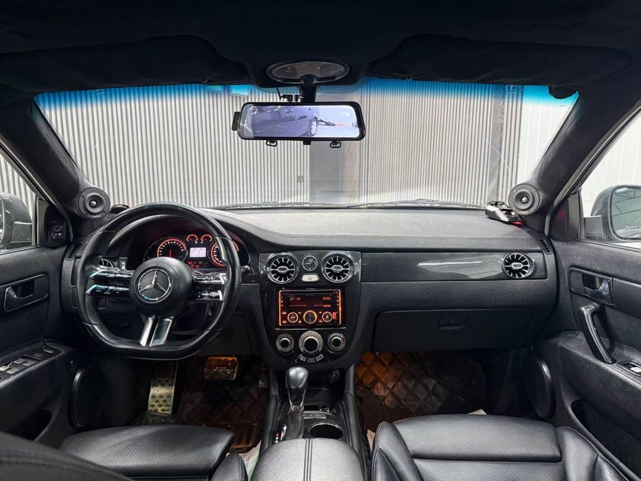 2017-йил  3-позиция 100% наварот