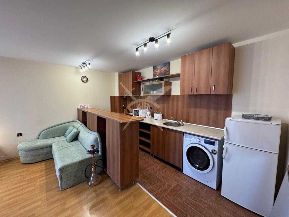 Продава се Ателие в с. Равда, Област Бургас - 52 кв.м за 657 €/кв.м - Снимка #14