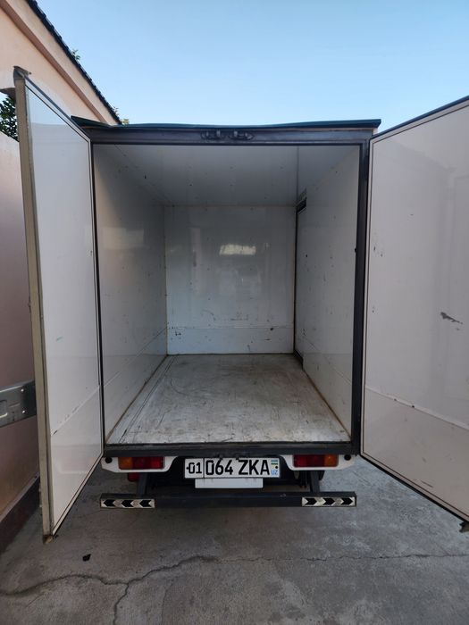 Labo 2023  uzimizni moshina