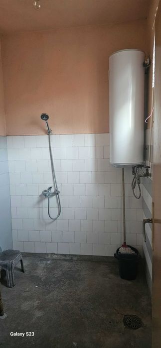 Продажба на къща от собственик