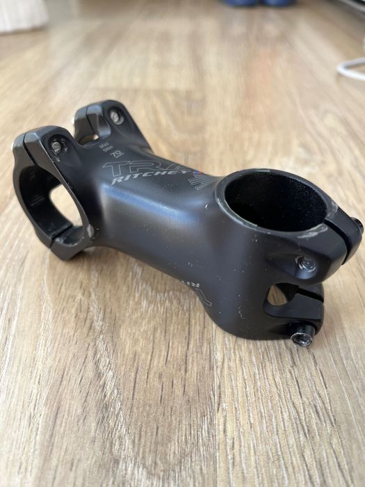 Pipa Ritchey WCS Trail 70mm