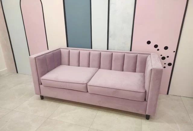 Диван в салон, кафе, ресторан, зону ожидания