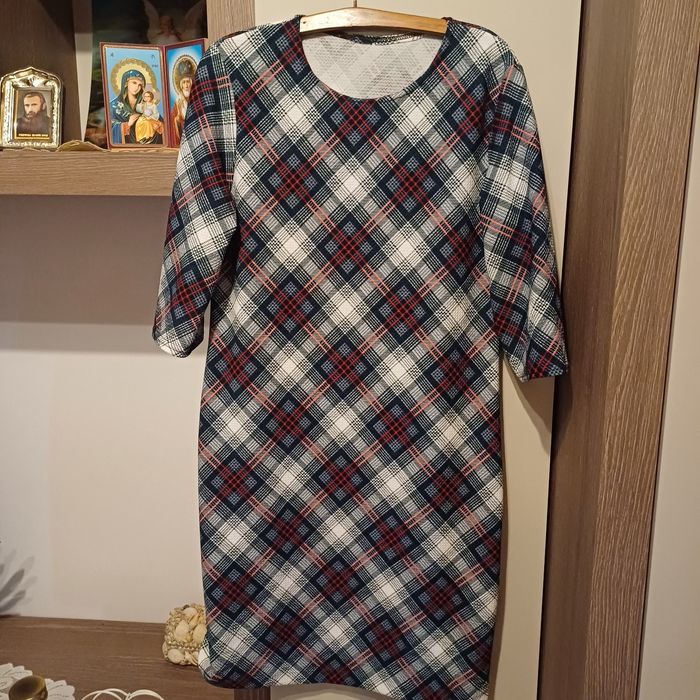 Rochițe dama mărimea L