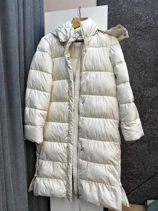 Продаю верхнюю одежду