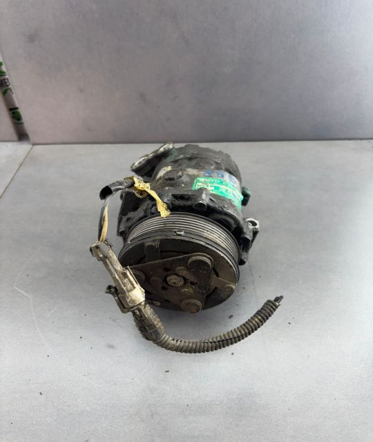 Compresor AC Volkswagen VW Passat B5