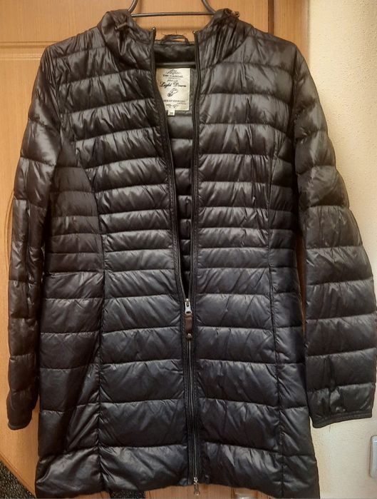 Geaca damă mărimea m- l