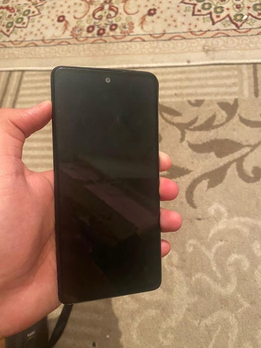 А 52 самсунг 128гб