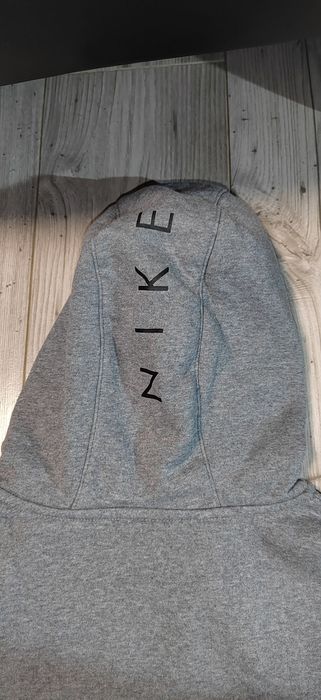 Nike детски комплект , 158-170 см