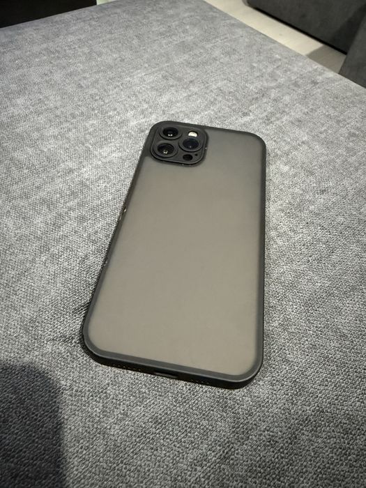 iPhone 12 Pro Max -Stare Excelenta